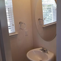 Coliving in Sterling - South Charlotte, Charlotte
