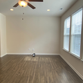 Coliving in Sterling - South Charlotte, Charlotte