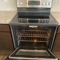 Coliving in Sterling - South Charlotte, Charlotte