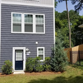 Coliving in Sterling - South Charlotte, Charlotte