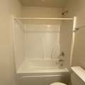 Coliving in Sterling - South Charlotte, Charlotte