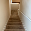 Coliving in Sterling - South Charlotte, Charlotte
