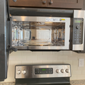 Coliving in Sterling - South Charlotte, Charlotte