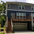 Coliving in Sterling - South Charlotte, Charlotte