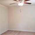 Coliving in Sterling - South Charlotte, Charlotte