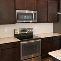 Coliving in Sterling - South Charlotte, Charlotte
