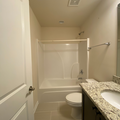 Coliving in Sterling - South Charlotte, Charlotte