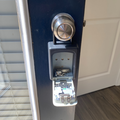 Coliving in Sterling - South Charlotte, Charlotte