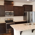 Coliving in Sterling - South Charlotte, Charlotte
