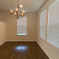 Coliving in Sterling - South Charlotte, Charlotte