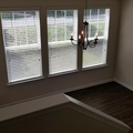 Coliving in Sterling - South Charlotte, Charlotte