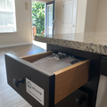 Coliving in Sterling - South Charlotte, Charlotte