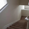 Coliving in Sterling - South Charlotte, Charlotte