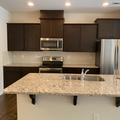 Coliving in Sterling - South Charlotte, Charlotte