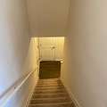 Coliving in Sterling - South Charlotte, Charlotte