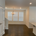 Coliving in Sterling - South Charlotte, Charlotte