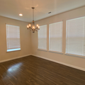 Coliving in Sterling - South Charlotte, Charlotte