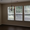 Coliving in Sterling - South Charlotte, Charlotte