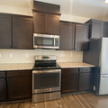 Coliving in Sterling - South Charlotte, Charlotte