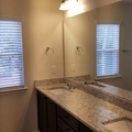 Coliving in Sterling - South Charlotte, Charlotte