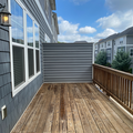Coliving in Sterling - South Charlotte, Charlotte