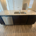 Coliving in Sterling - South Charlotte, Charlotte