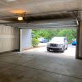 Coliving in Sterling - South Charlotte, Charlotte