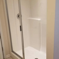Coliving in Sterling - South Charlotte, Charlotte