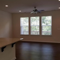 Coliving in Sterling - South Charlotte, Charlotte
