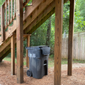 Coliving in Sterling - South Charlotte, Charlotte