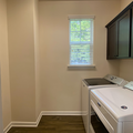 Coliving in Sterling - South Charlotte, Charlotte