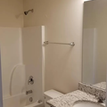 Coliving in Sterling - South Charlotte, Charlotte