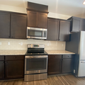 Coliving in Sterling - South Charlotte, Charlotte