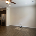 Coliving in Sterling - South Charlotte, Charlotte