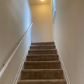 Coliving in Sterling - South Charlotte, Charlotte