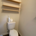 Coliving in Sterling - South Charlotte, Charlotte
