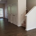 Coliving in Sterling - South Charlotte, Charlotte