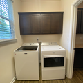 Coliving in Sterling - South Charlotte, Charlotte