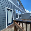 Coliving in Sterling - South Charlotte, Charlotte
