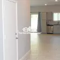 3 bedrooms apartment for rent in Alhambra - Phoenix, Phoenix