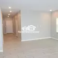 3 bedrooms apartment for rent in Alhambra - Phoenix, Phoenix