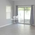 3 bedrooms apartment for rent in Alhambra - Phoenix, Phoenix