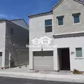 3 bedrooms apartment for rent in Alhambra - Phoenix, Phoenix