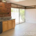 3 bedrooms apartment for rent in Miramar - North SD, San Diego