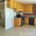3 bedrooms apartment for rent in Miramar - North SD, San Diego