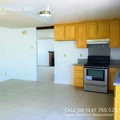 3 bedrooms apartment for rent in Miramar - North SD, San Diego