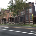 3 bedrooms apartment for rent in Dennison Place - Central Columbus, Columbus