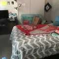 3 bedrooms apartment for rent in Dennison Place - Central Columbus, Columbus