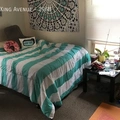 3 bedrooms apartment for rent in Dennison Place - Central Columbus, Columbus