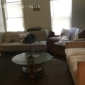 3 bedrooms apartment for rent in Dennison Place - Central Columbus, Columbus